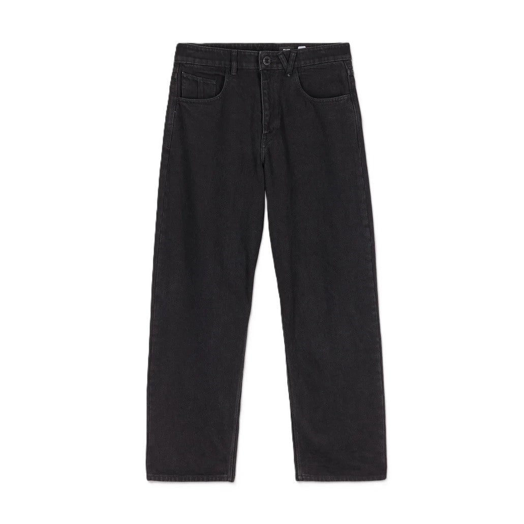 Pantalon Volcom Billow Black