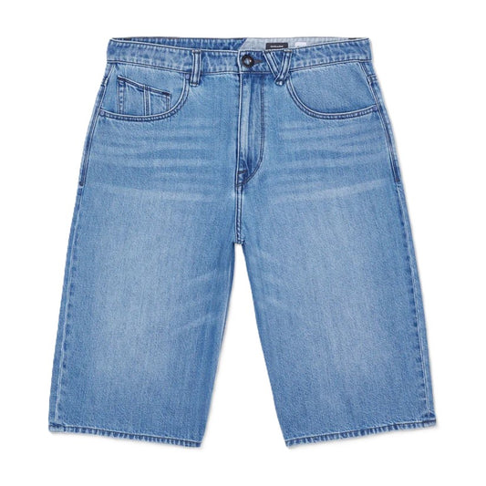 Short Volcom Chillow DCB