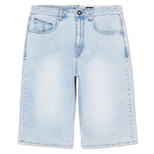 Short Volcom Chillow DDN