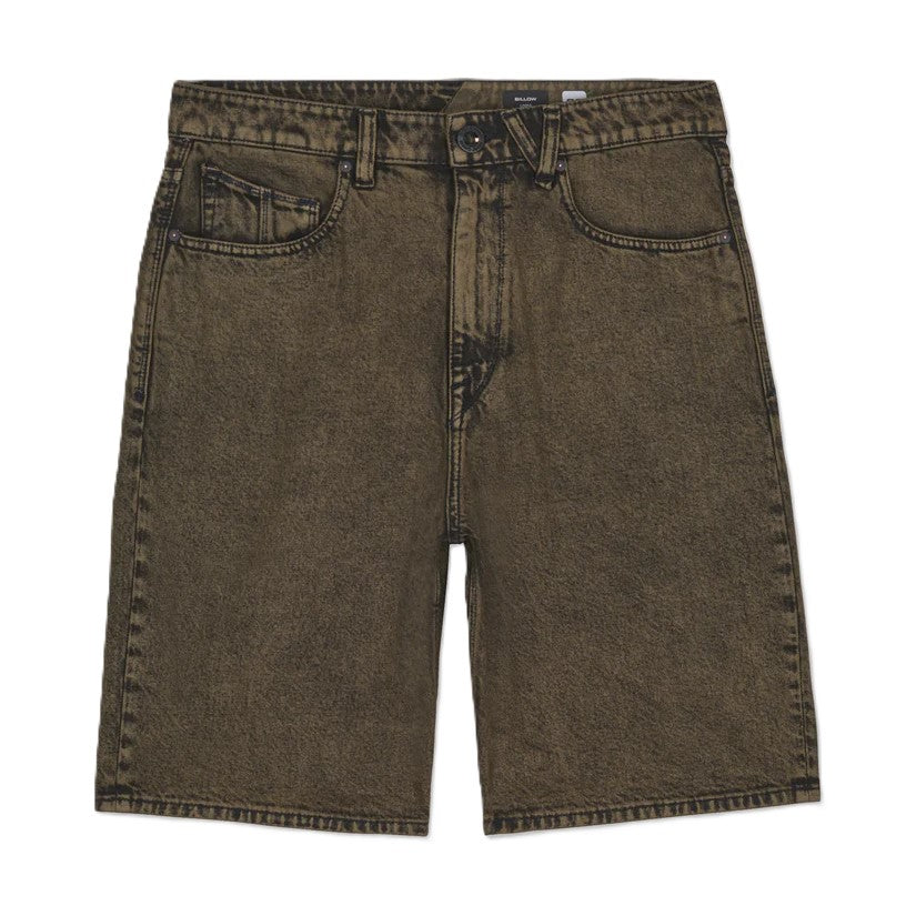 Short Volcom Billow SLE