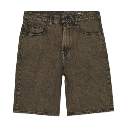 Short Volcom Billow SLE