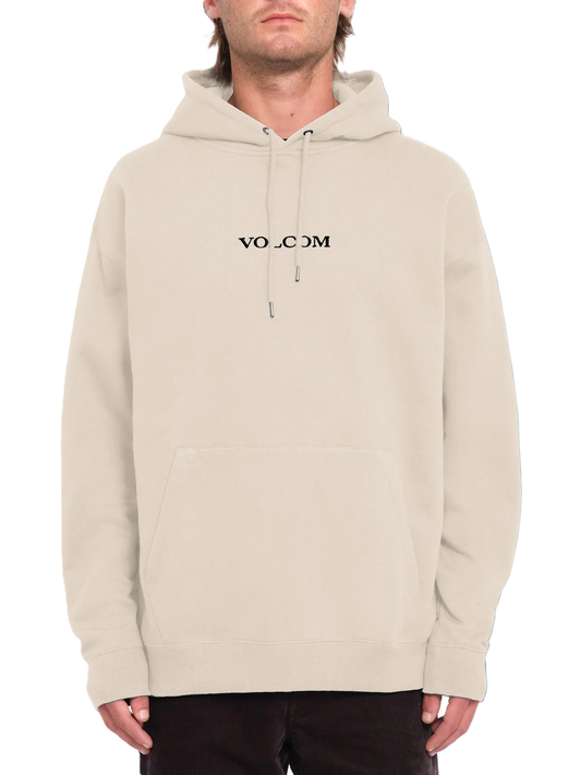 Sweat Volcom Stone PO DHE