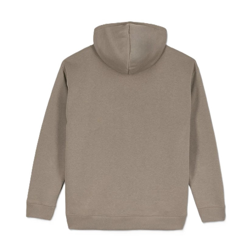 Sweat Volcom Chom Chomp Brindle