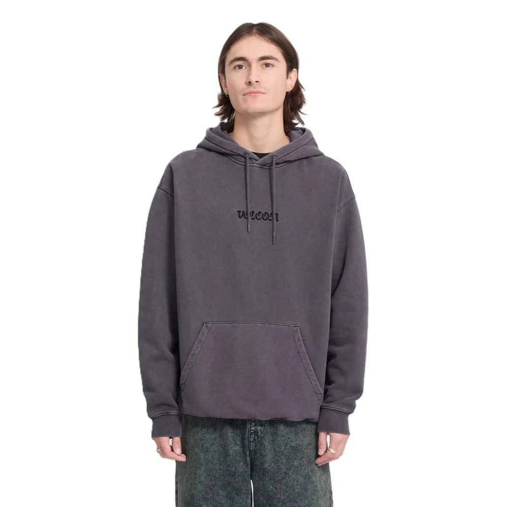 Sweat Volcom Big Stone RSN