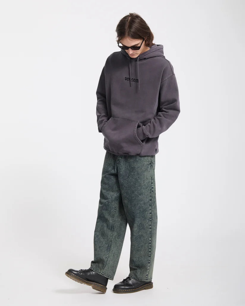 Sweat Volcom Big Stone RSN