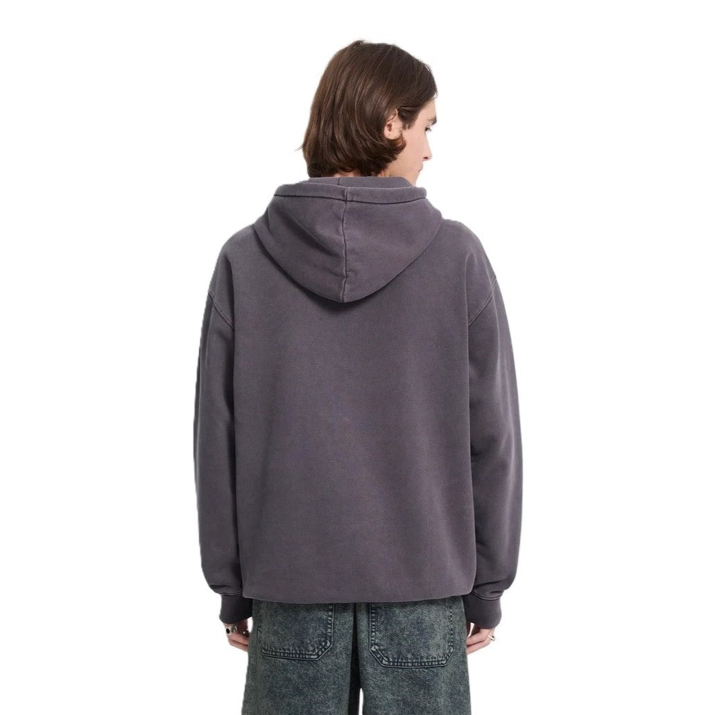 Sweat Volcom Big Stone RSN