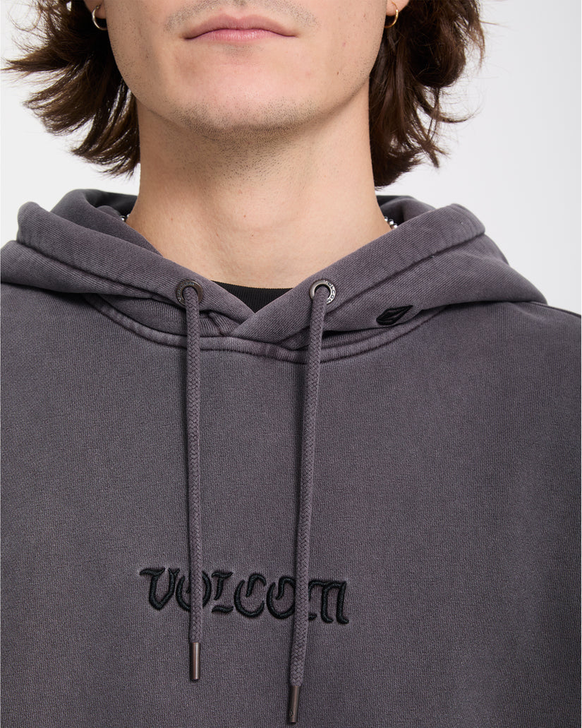 Sweat Volcom Big Stone RSN