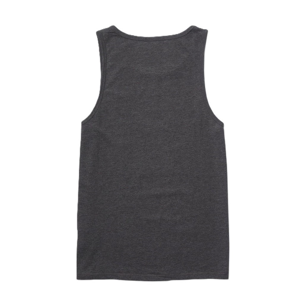 Débardeur Volcom Pistol Stone Heather Black