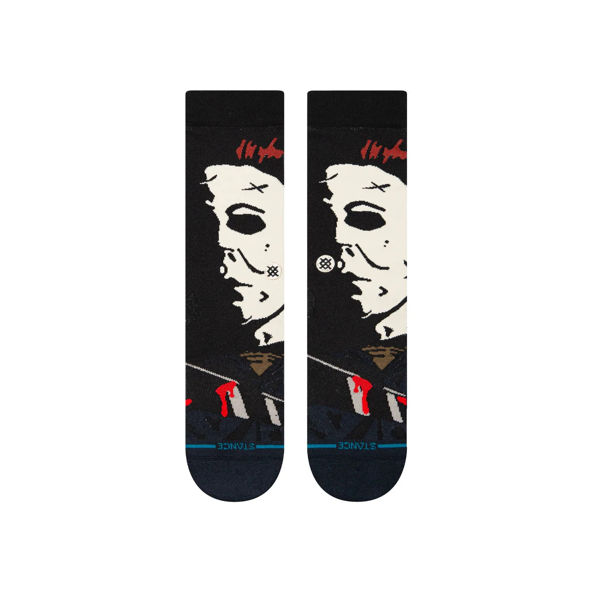 Chaussette Stance Michael Myers