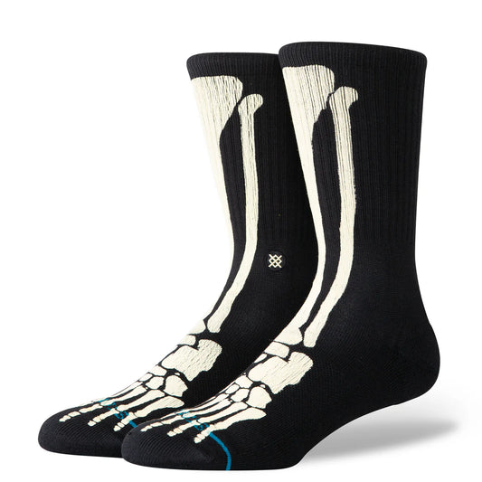 Chaussettes Stance Bonez