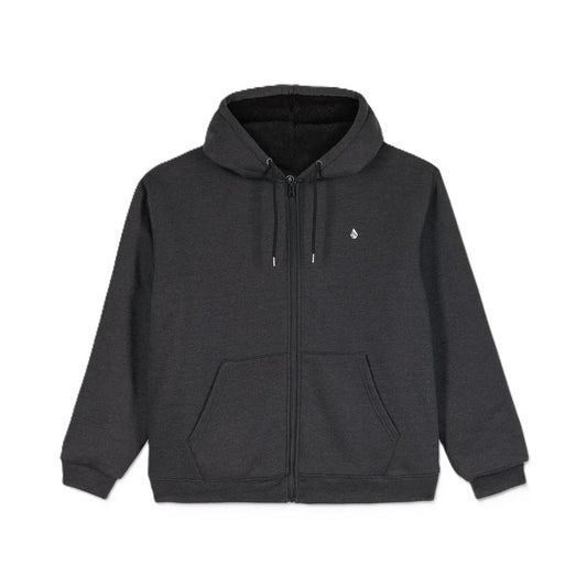 Sweat Volcom Single Stone Lined HBK