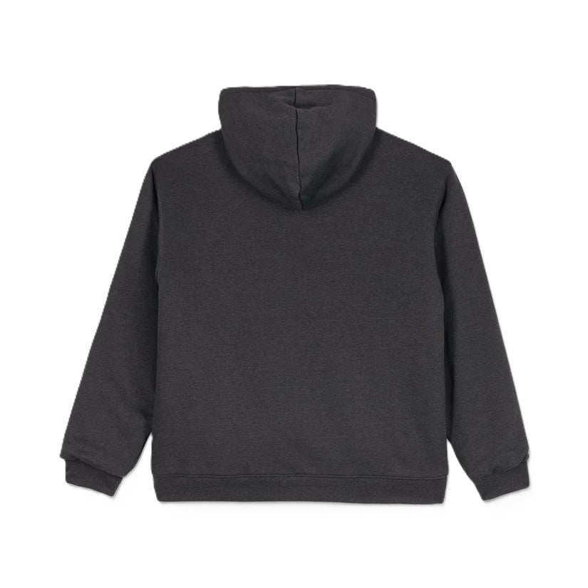 Sweat Volcom Single Stone Lined HBK
