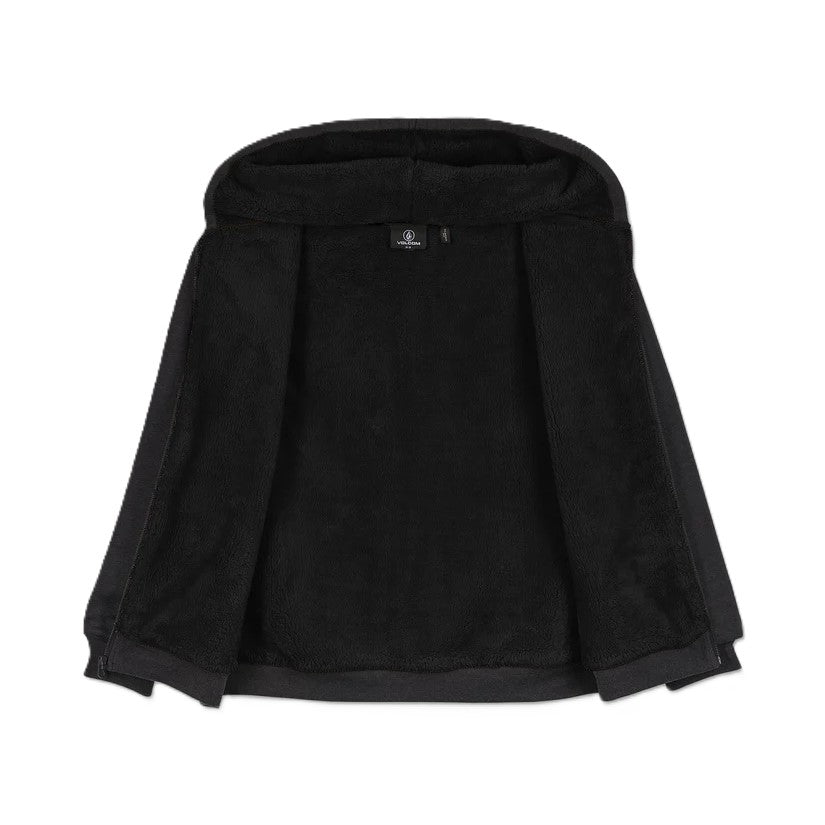 Sweat Volcom Single Stone Lined HBK
