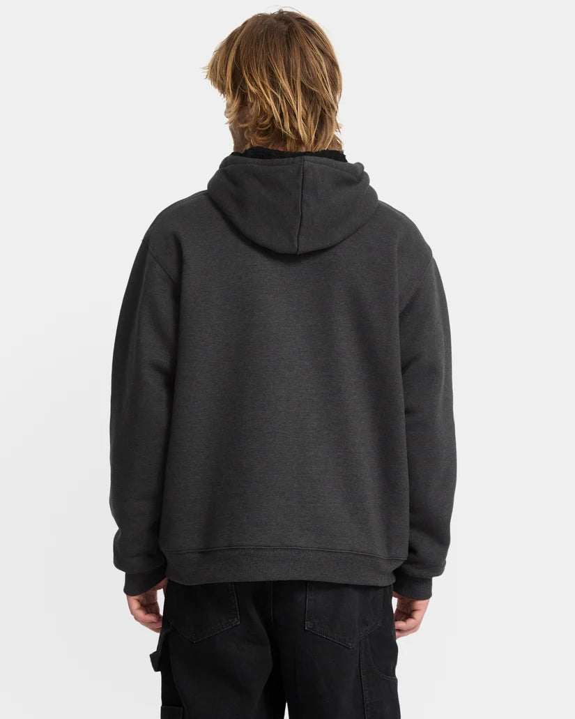 Sweat Volcom Single Stone Lined HBK