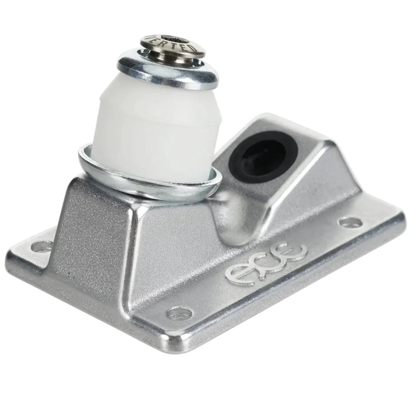 Baseplate Ace Trucks Inverted (unité)