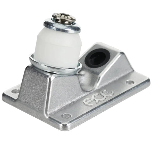 Baseplate Ace Trucks Inverted (unité)