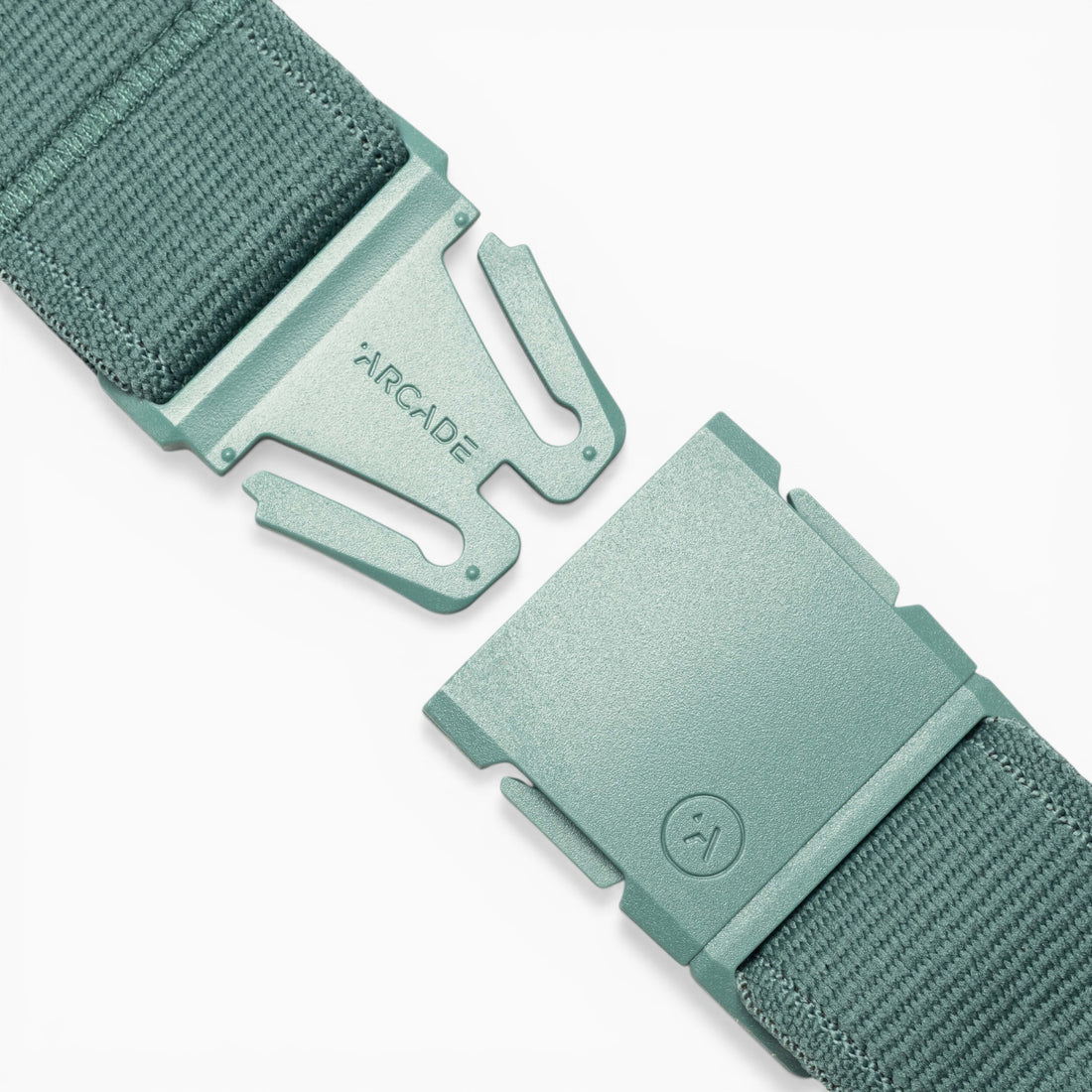 Ceinture Arcade Atlas Caspian
