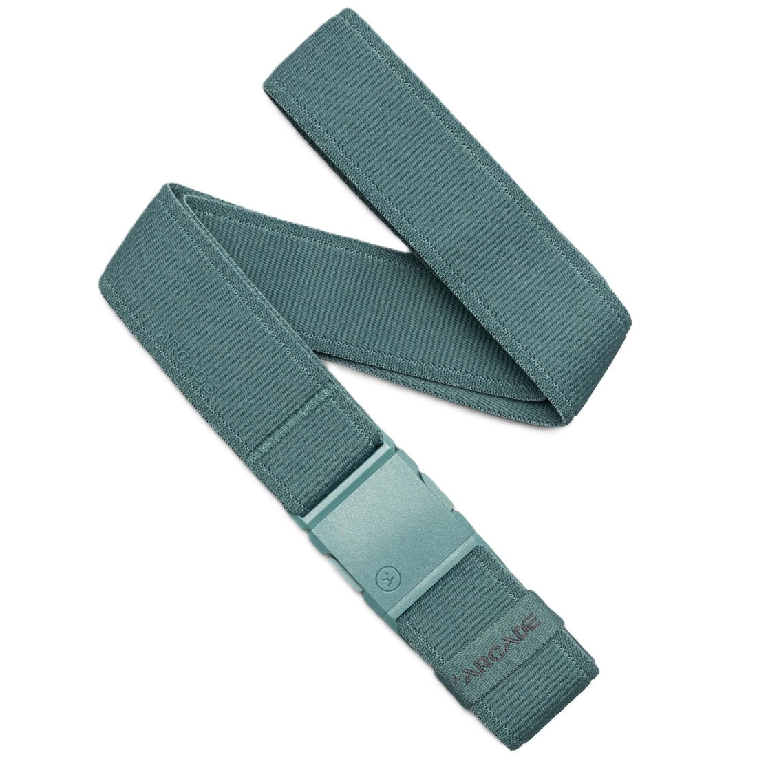 Ceinture Arcade Atlas Caspian