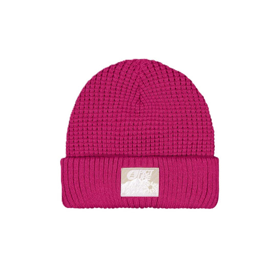 Bonnet Picture Organic Kuldo Beetroot Powder