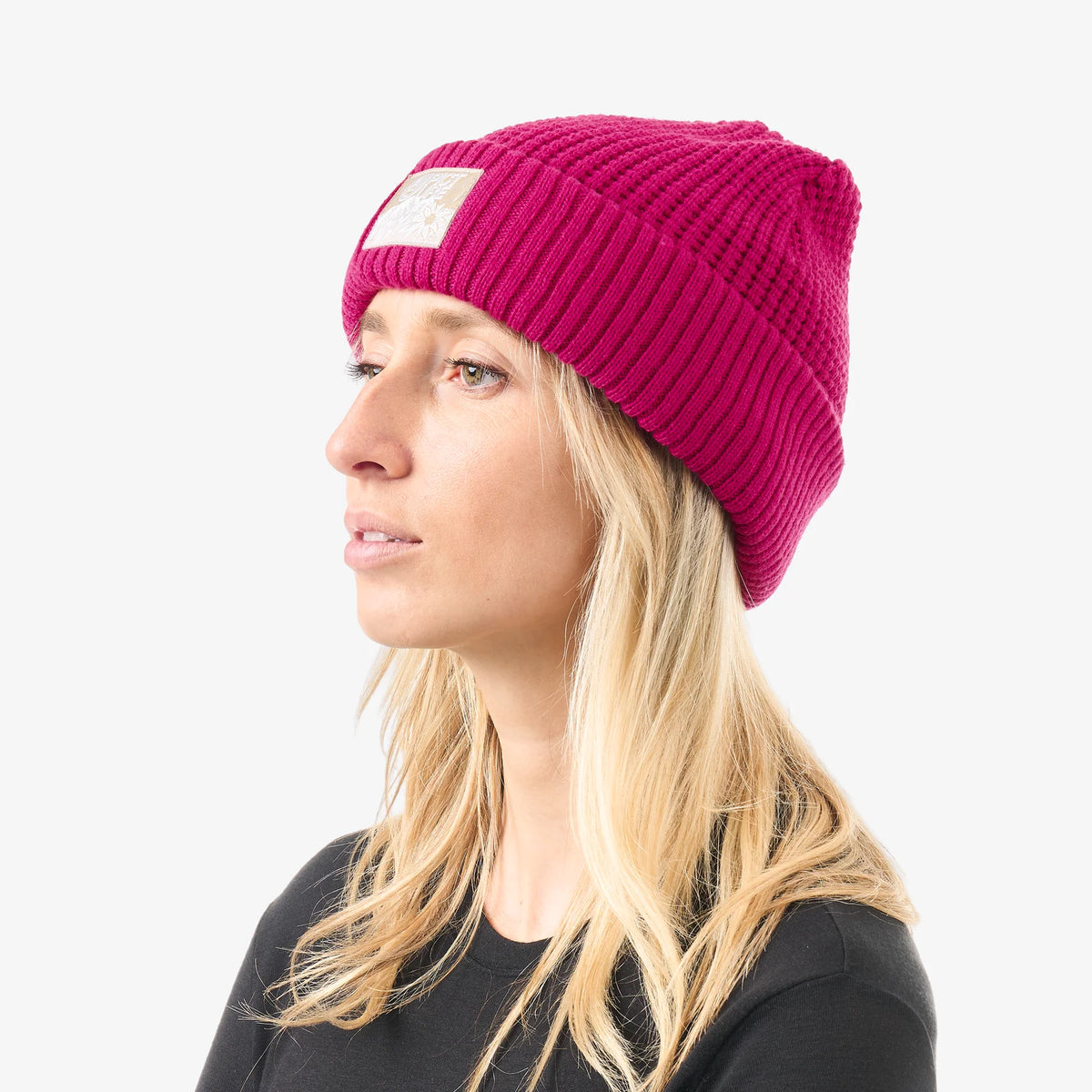 Bonnet Picture Organic Kuldo Beetroot Powder