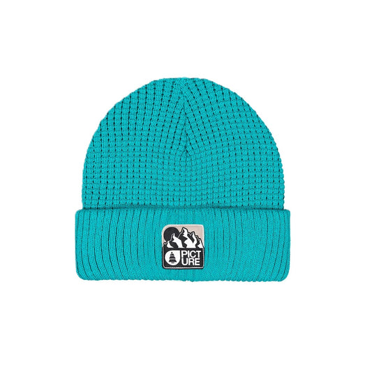 Bonnet Picture Organic Kuldo Capri Breeze