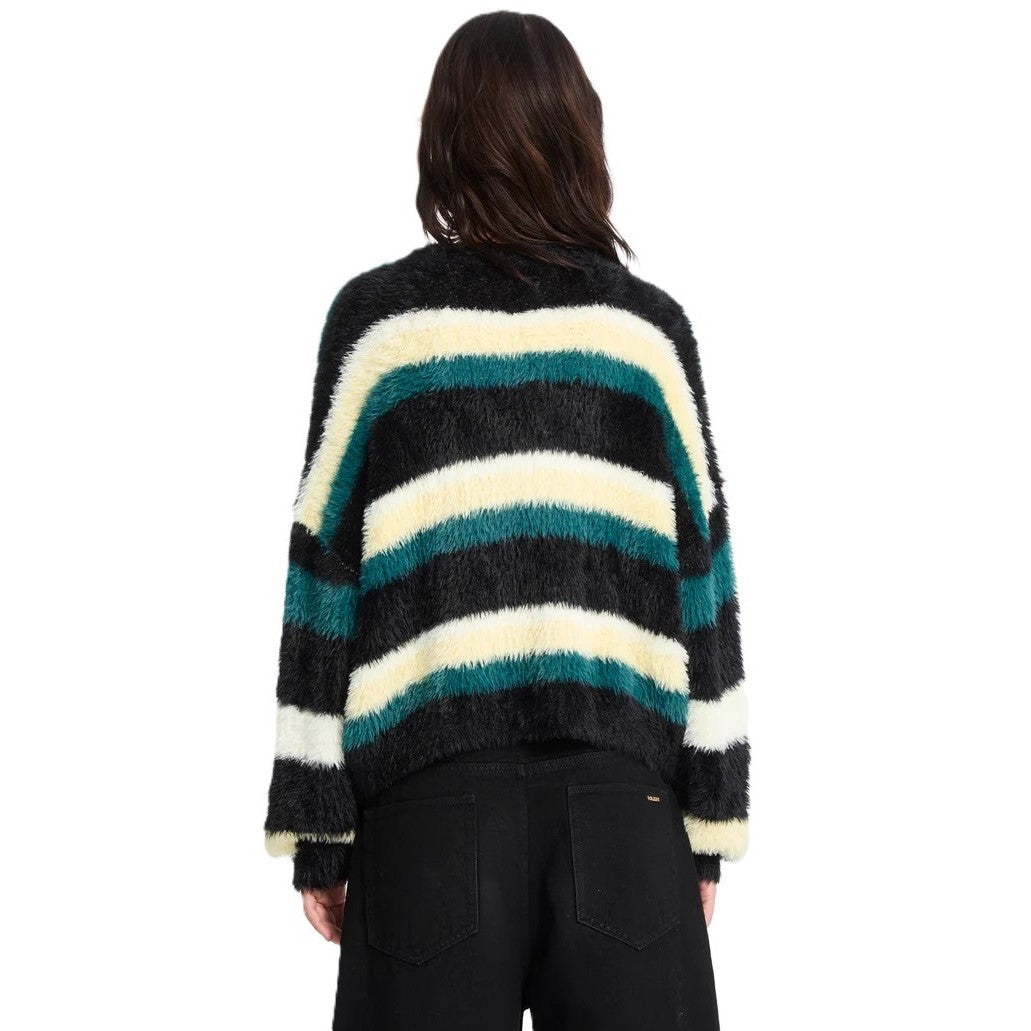 Pull Volcom Hairy Up Multi