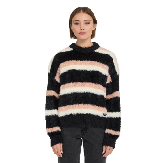 Pull Volcom Hairy Up Multi