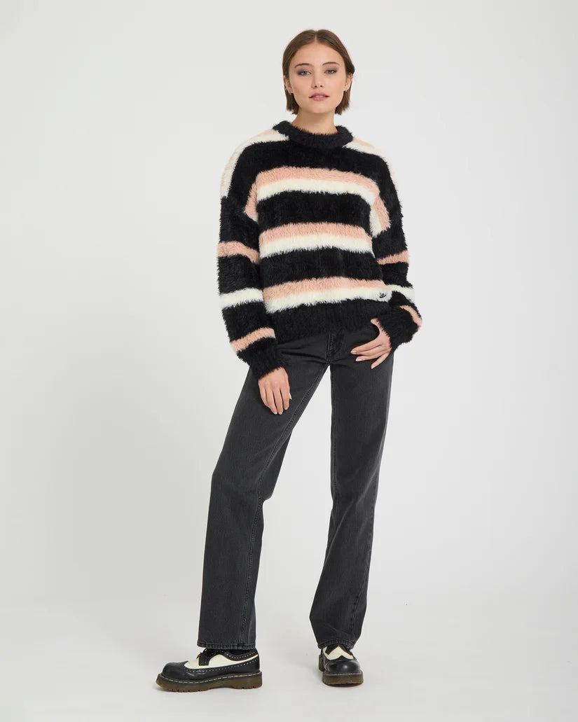 Pull Volcom Hairy Up Multi