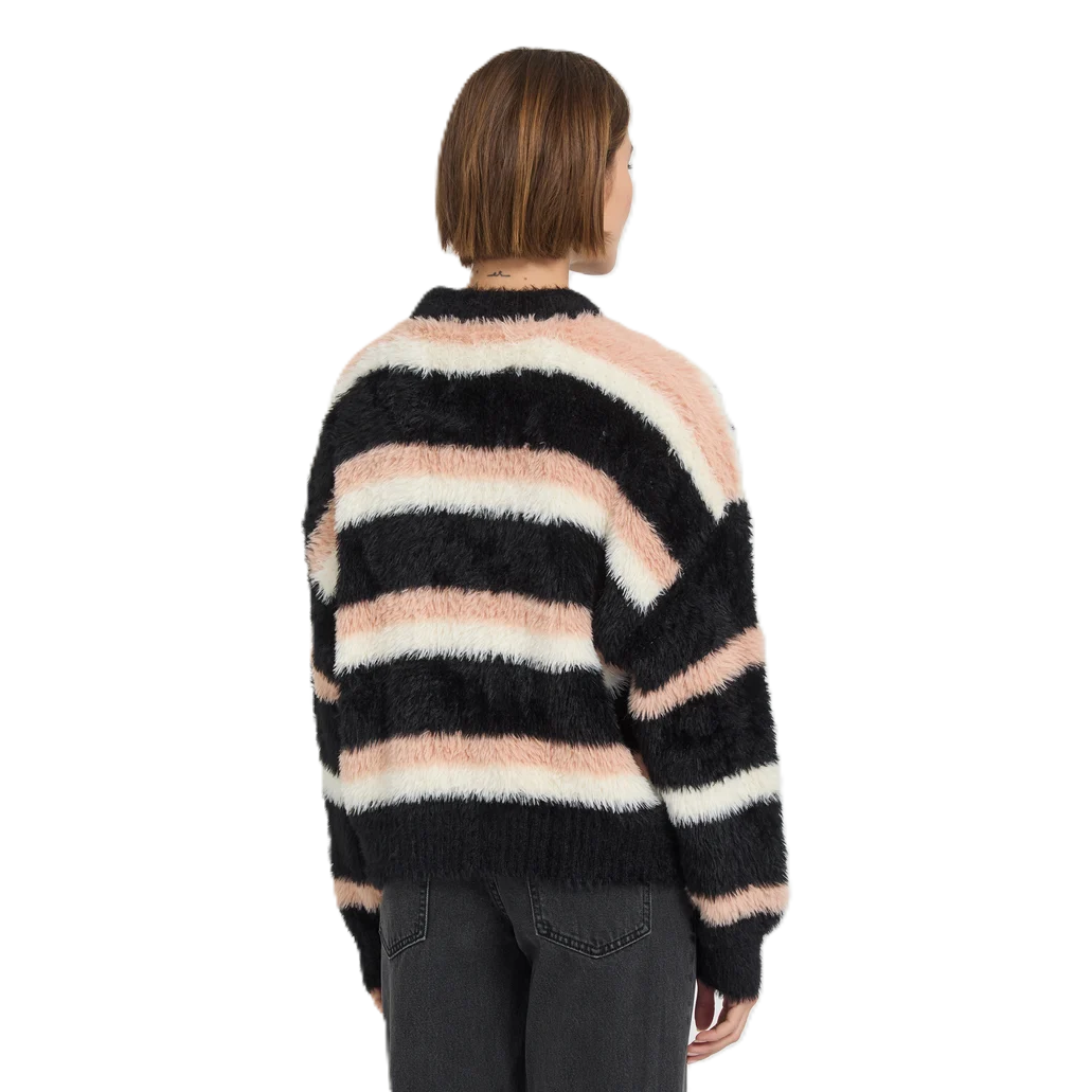 Pull Volcom Hairy Up Multi