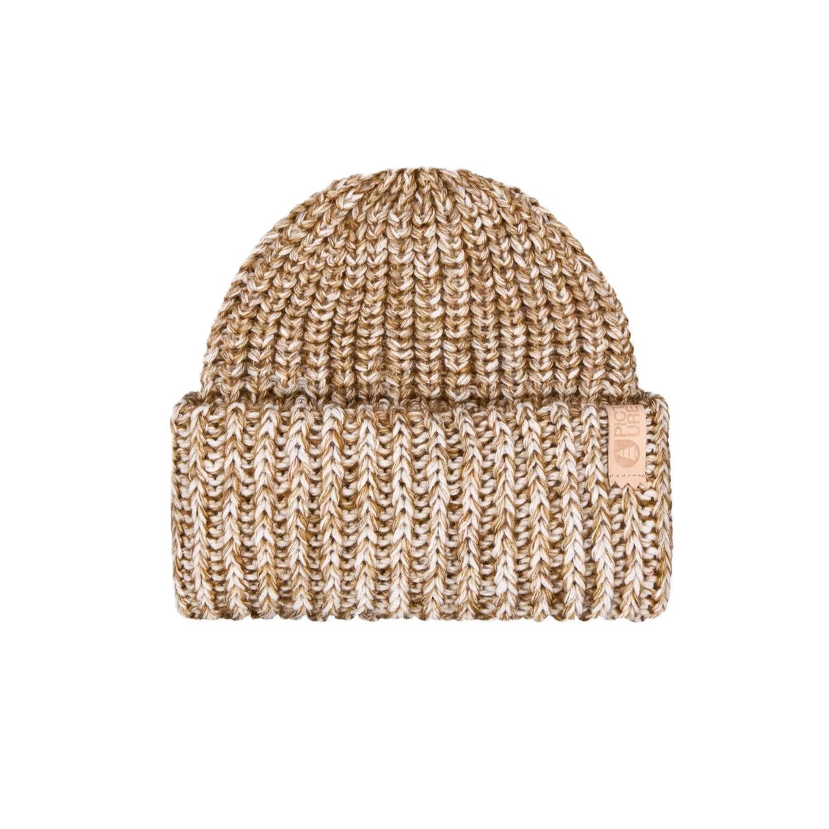 Bonnet Picture Organic Birsay Pure Cashmere