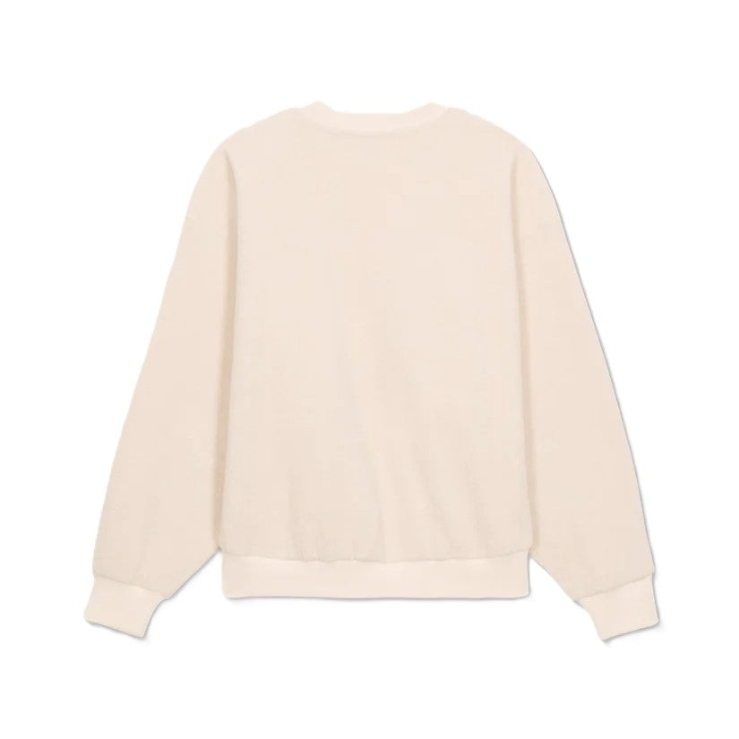 Sweat Femme Volcom Too Doo KST