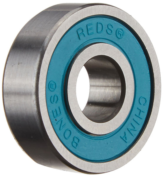 Roulements Bones Reds Big Balls