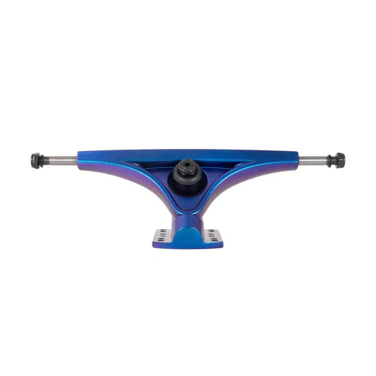 Truck Bear Grizzly 180mm Color Shift Black