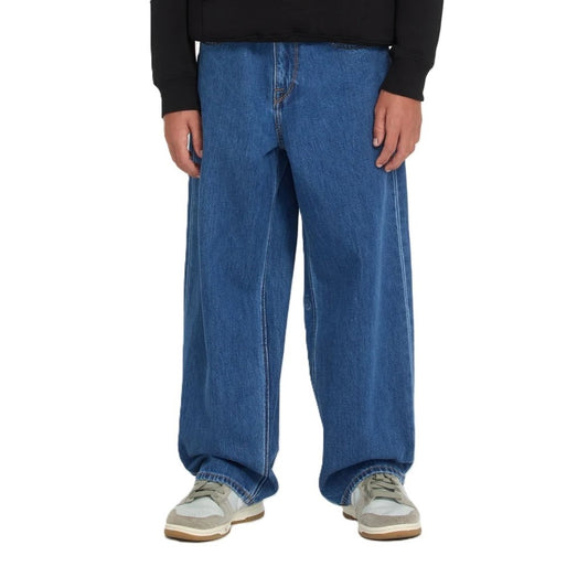 Pantalon Kid Volcom Chillow OST