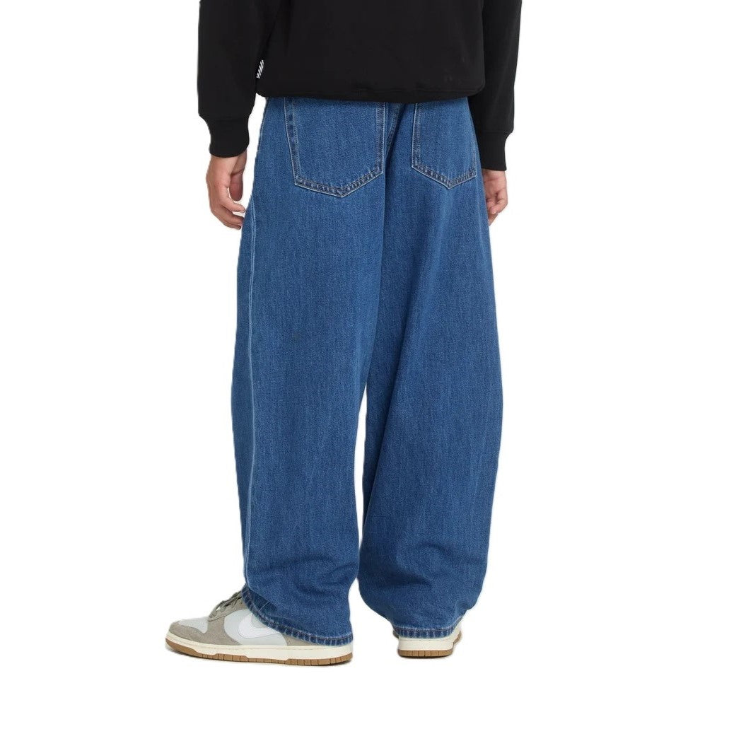 Pantalon Kid Volcom Chillow OST
