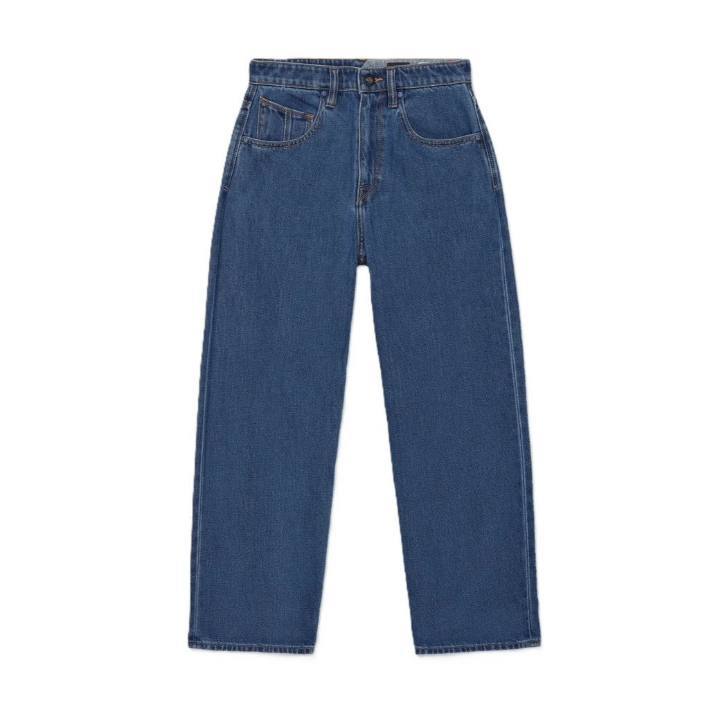 Pantalon Kid Volcom Chillow OST