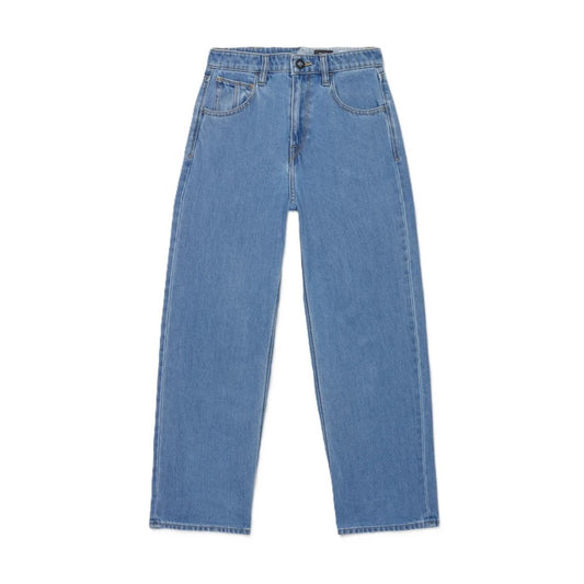 Pantalon Kid Volcom Billow Denim CBU