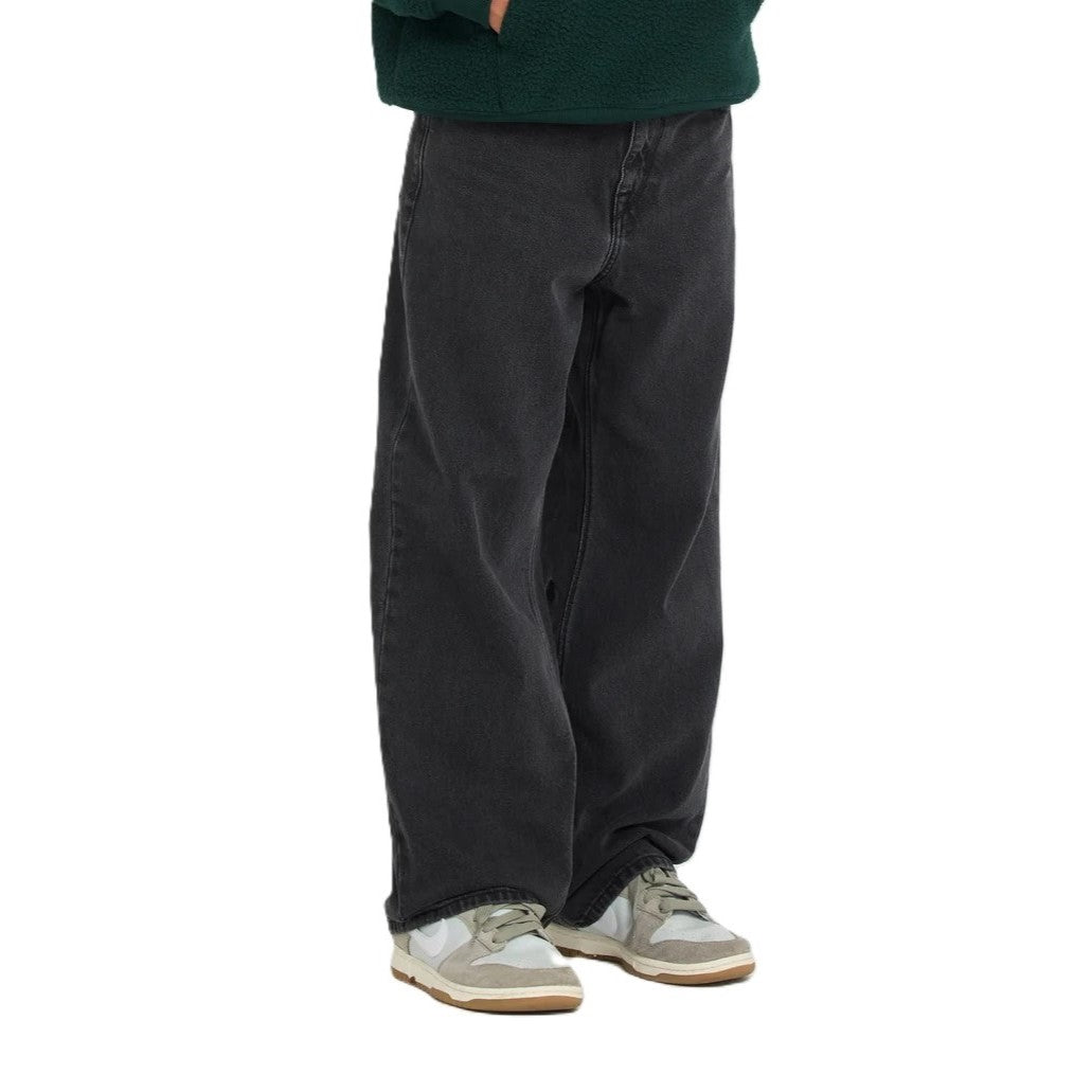 Pantalon Kid Volcom Billow Denim WSL