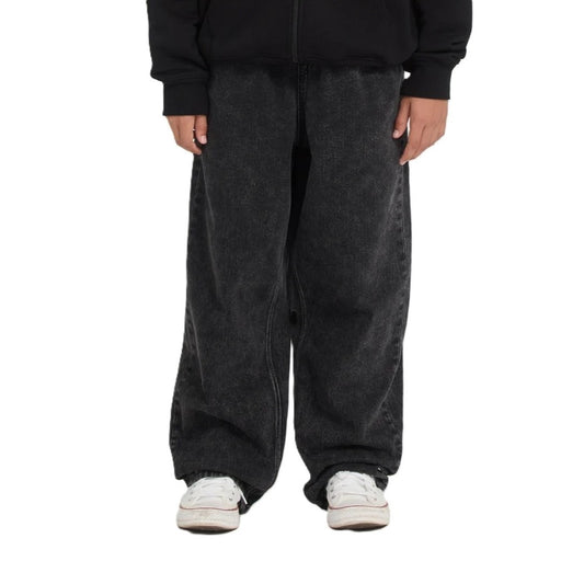 Pantalon Kid Volcom Freazy Loose BBK