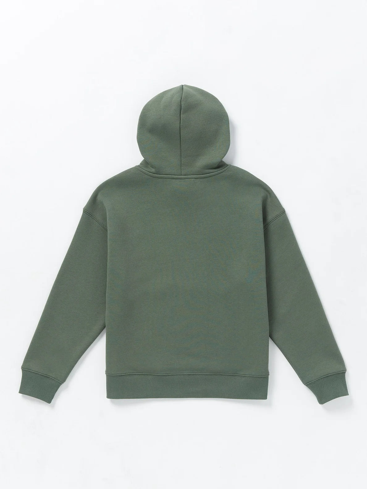 Sweat Volcom Workard Enfant Fir