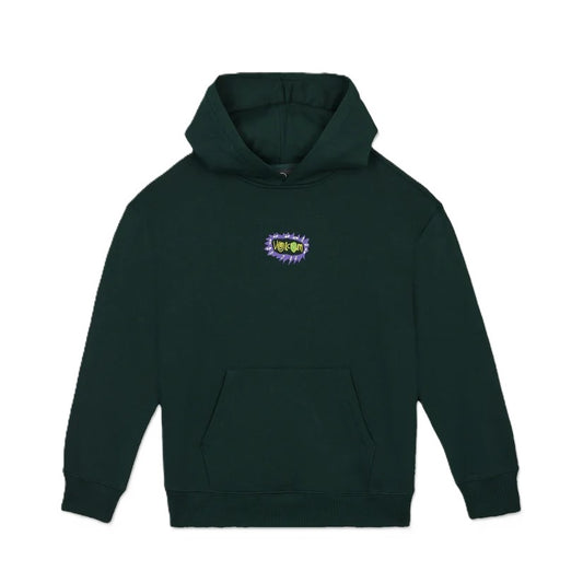 Sweat Kid Volcom Ozzy Scarab