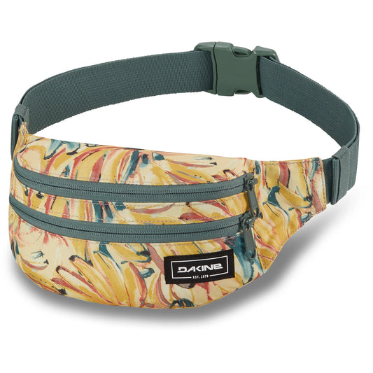 Banane Dakine Classic Hip Pack Bunch