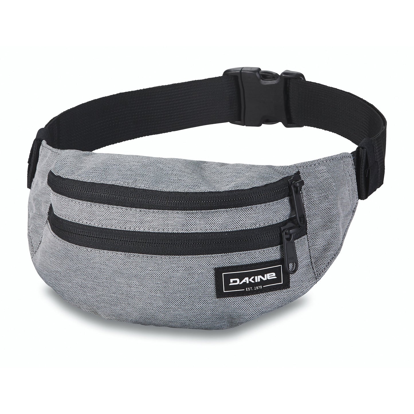 Banane Dakine Classic Hip Pack Geyser
