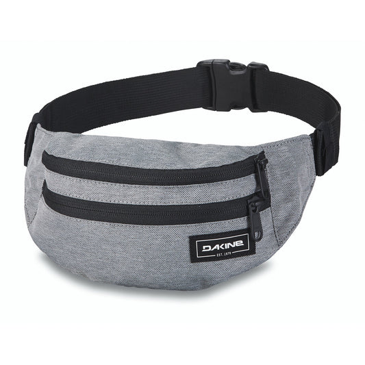 Banane Dakine Classic Hip Pack Geyser