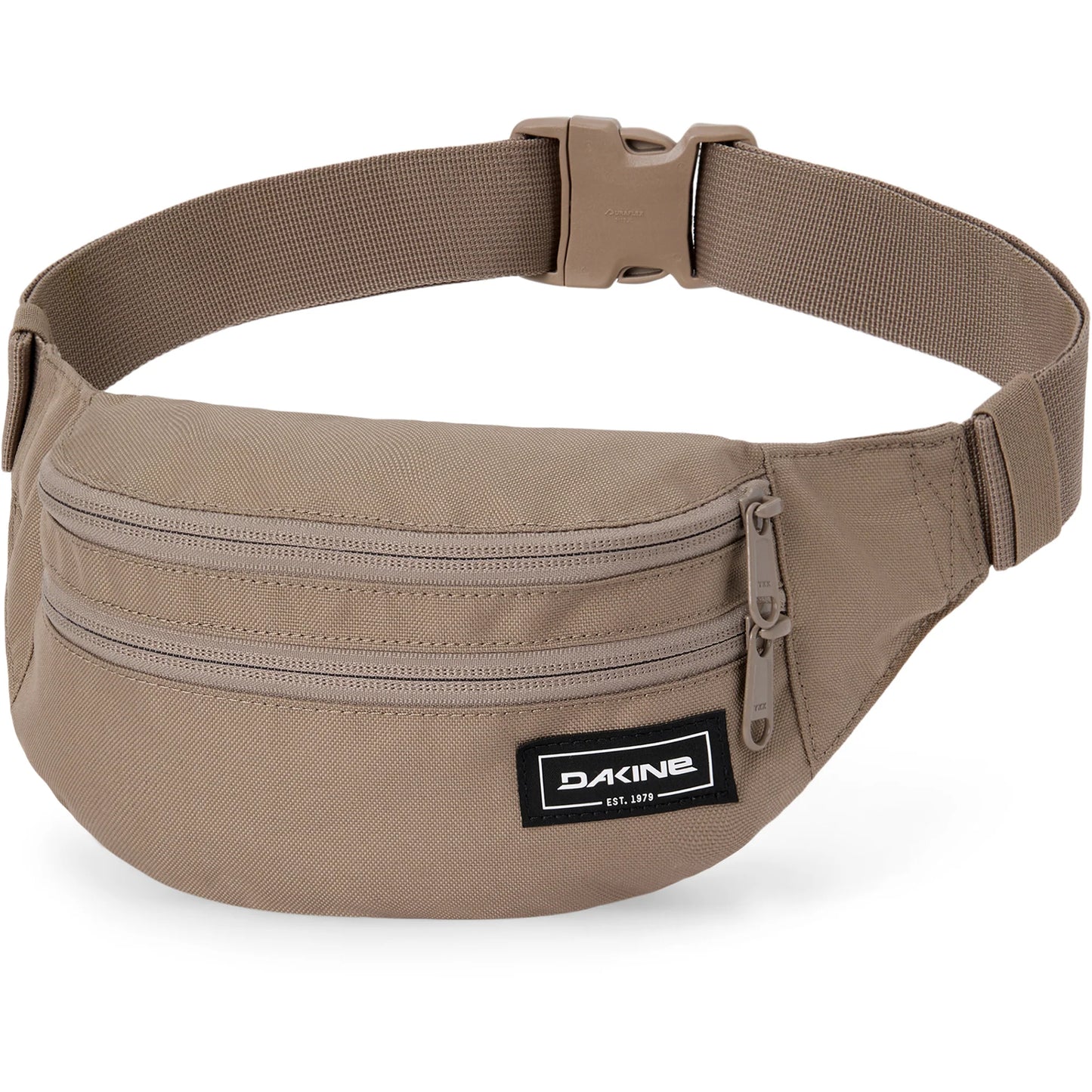Banane Dakine Classic Hip Pack Pinebark