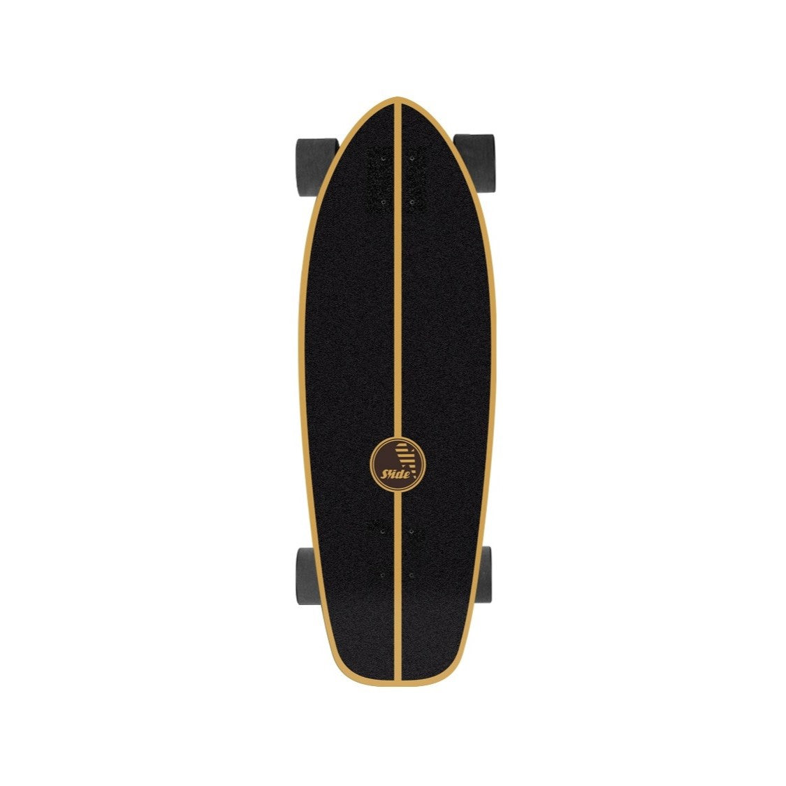 Surfskate Slide CMC 31" Dawn