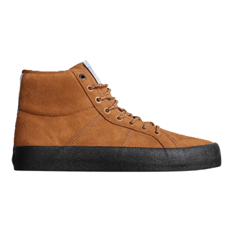 Globe Los Angered II Chestnut Maalouf