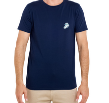 Charger l&#39;image dans la galerie, Tee-shirt Pull In Tong Surf
