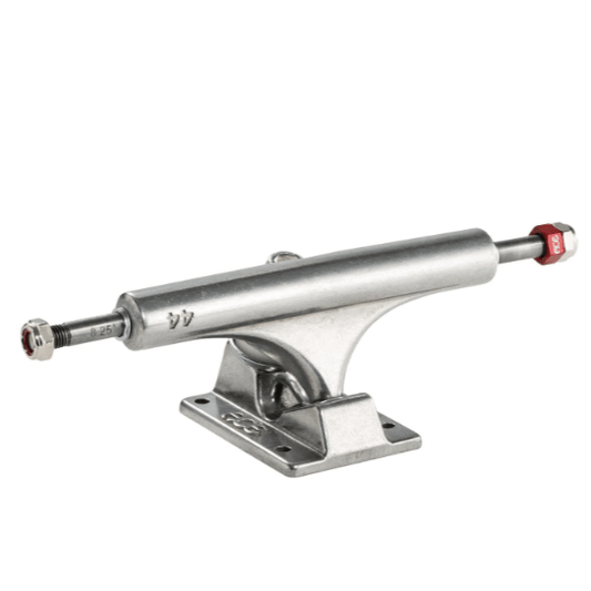 Truck Ace Trucks AF1 Polished 44