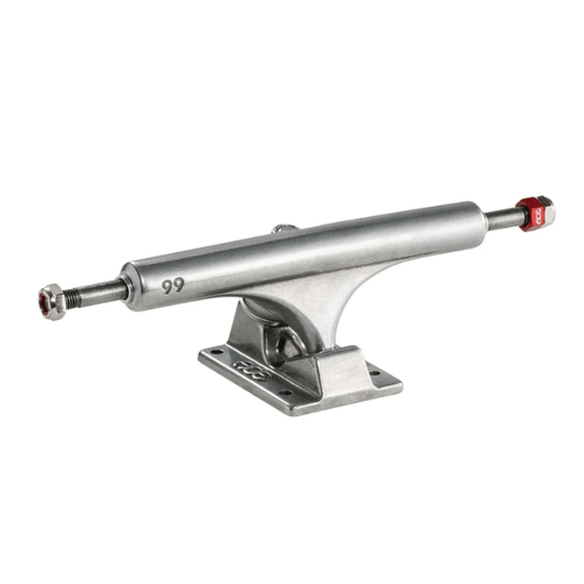 Truck Ace Trucks AF1 Polished 66